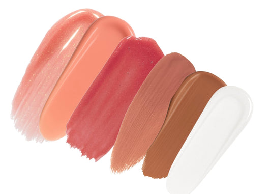 YOUR BEAUTY BESTIE BUNDLE