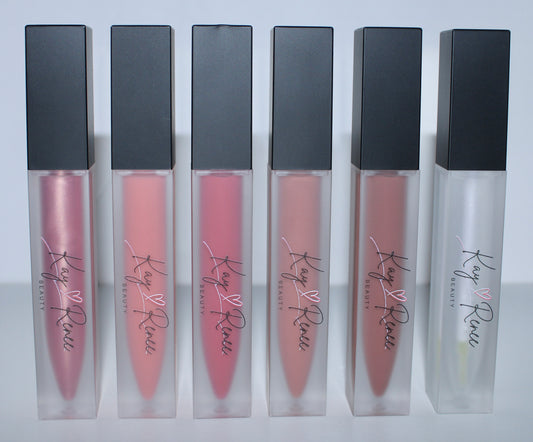 YOUR BEAUTY BESTIE BUNDLE