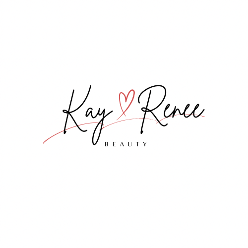 Kay Renee Beauty